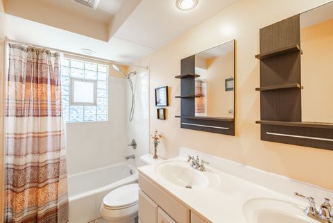 Tiny photo for 751 Leaf Court, Bartlett, IL 60103 (MLS # 12606522)