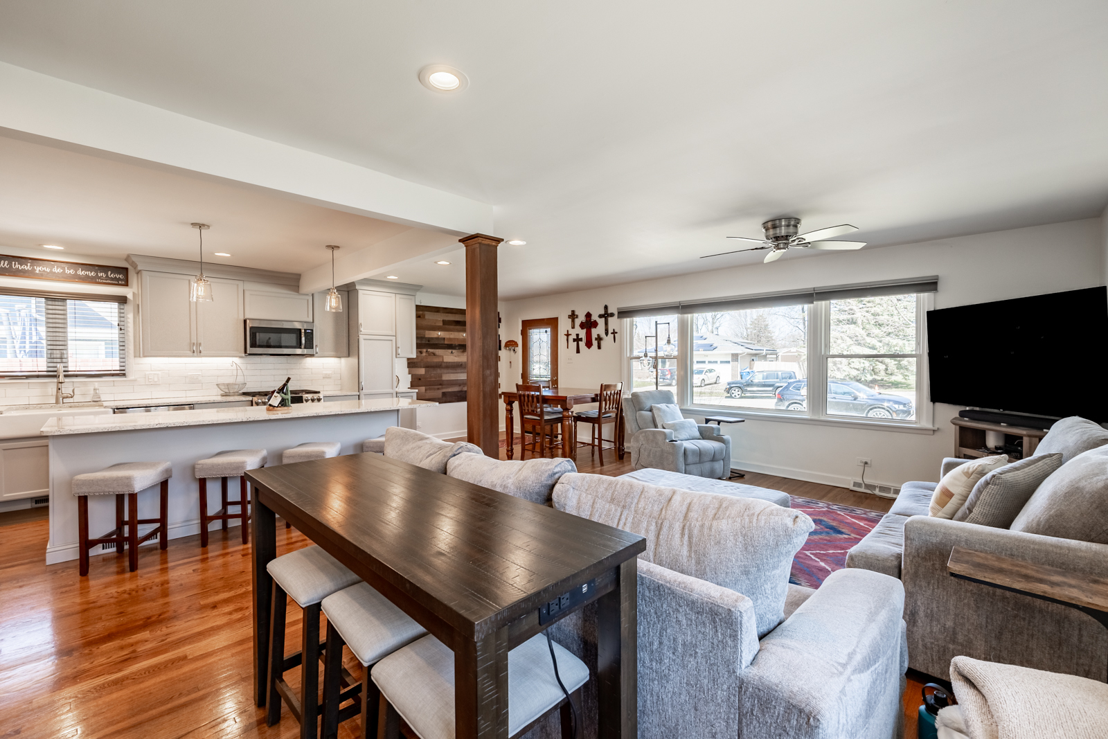 751 Leaf Court
