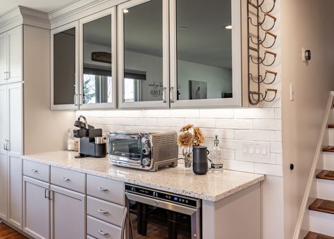 Tiny photo for 751 Leaf Court, Bartlett, IL 60103 (MLS # 12606522)