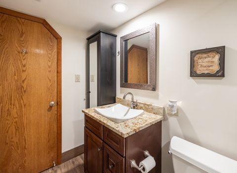 Tiny photo for 751 Leaf Court, Bartlett, IL 60103 (MLS # 12606522)