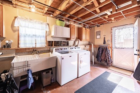 Tiny photo for 751 Leaf Court, Bartlett, IL 60103 (MLS # 12606522)