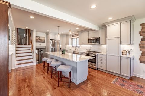 Tiny photo for 751 Leaf Court, Bartlett, IL 60103 (MLS # 12606522)