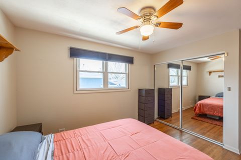 Tiny photo for 751 Leaf Court, Bartlett, IL 60103 (MLS # 12606522)