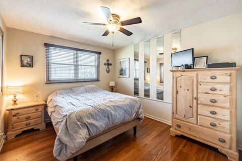 Tiny photo for 751 Leaf Court, Bartlett, IL 60103 (MLS # 12606522)