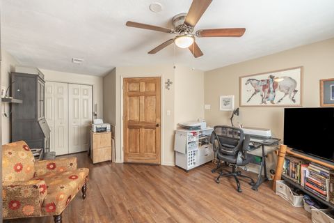 Tiny photo for 751 Leaf Court, Bartlett, IL 60103 (MLS # 12606522)