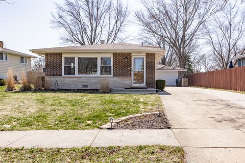 Tiny photo for 751 Leaf Court, Bartlett, IL 60103 (MLS # 12606522)