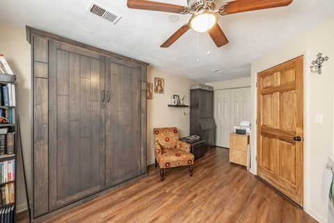 Tiny photo for 751 Leaf Court, Bartlett, IL 60103 (MLS # 12606522)