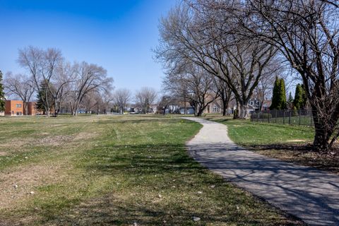 Tiny photo for 751 Leaf Court, Bartlett, IL 60103 (MLS # 12606522)