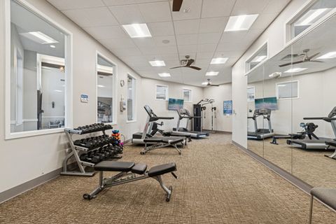 Tiny photo for 952 Darwin Street, North Aurora, IL 60542 (MLS # 12548156)