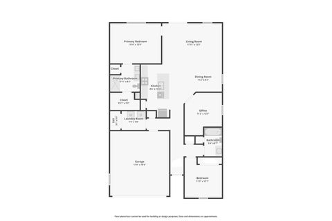 Tiny photo for 952 Darwin Street, North Aurora, IL 60542 (MLS # 12548156)