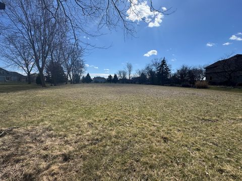 Ashburn Ashburn Lane West Chicago IL 60185