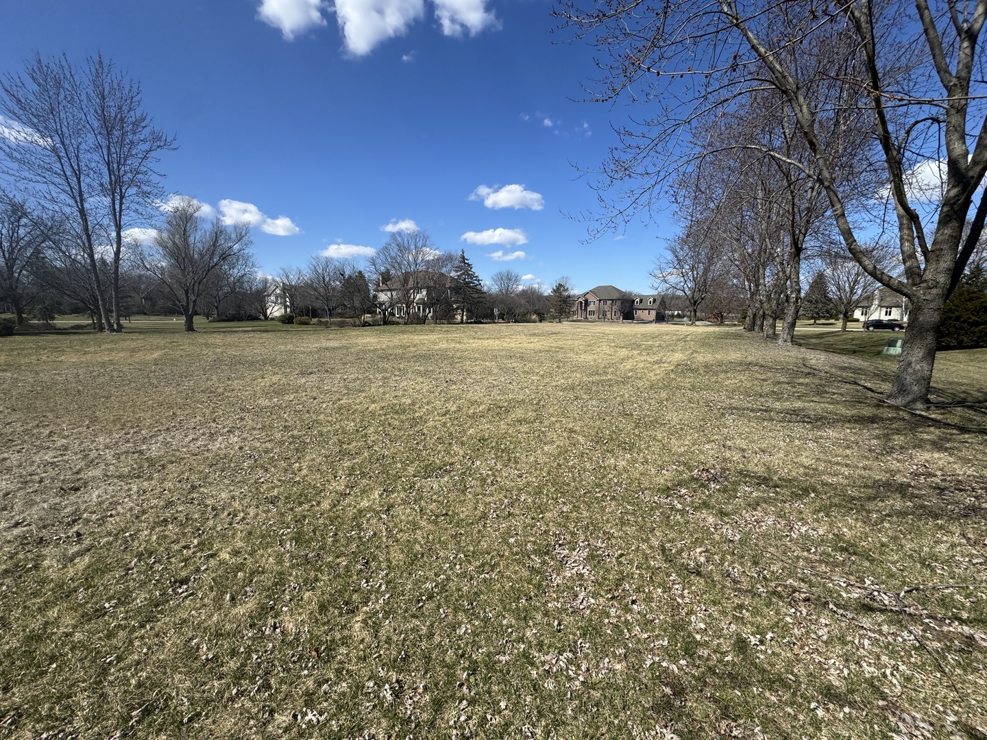 Ashburn Ashburn Lane