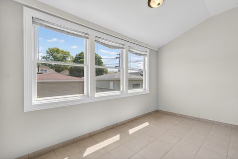 Tiny photo for 3741 Clinton Avenue, Berwyn, IL 60402 (MLS # 12638033)