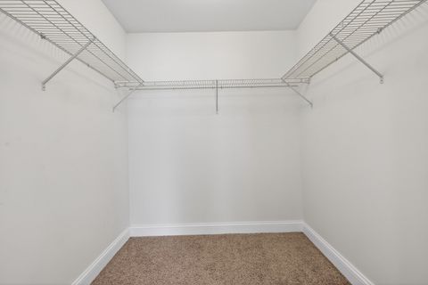 Tiny photo for 3741 Clinton Avenue, Berwyn, IL 60402 (MLS # 12638033)
