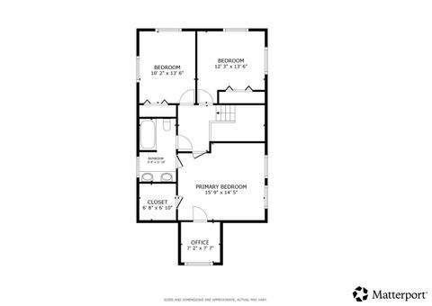 Tiny photo for 3741 Clinton Avenue, Berwyn, IL 60402 (MLS # 12638033)