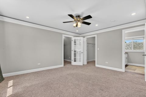 Tiny photo for 3741 Clinton Avenue, Berwyn, IL 60402 (MLS # 12638033)
