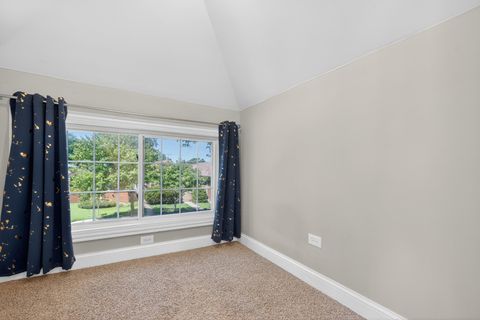 Tiny photo for 3741 Clinton Avenue, Berwyn, IL 60402 (MLS # 12638033)
