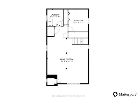 Tiny photo for 3741 Clinton Avenue, Berwyn, IL 60402 (MLS # 12638033)