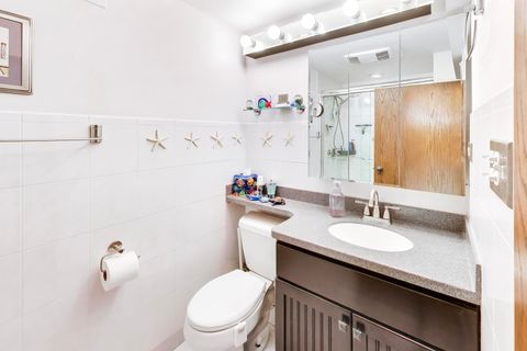 Tiny photo for 7645 Kilbourn Avenue, Skokie, IL 60076 (MLS # 12626018)