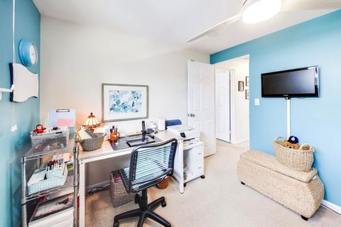 Tiny photo for 7645 Kilbourn Avenue, Skokie, IL 60076 (MLS # 12626018)