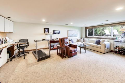 Tiny photo for 7645 Kilbourn Avenue, Skokie, IL 60076 (MLS # 12626018)