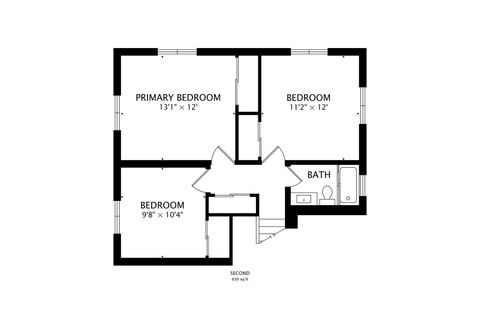Tiny photo for 7645 Kilbourn Avenue, Skokie, IL 60076 (MLS # 12626018)