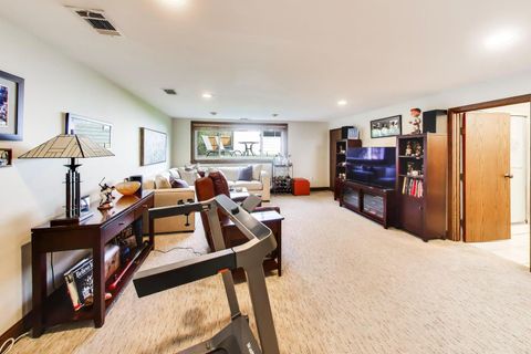 Tiny photo for 7645 Kilbourn Avenue, Skokie, IL 60076 (MLS # 12626018)