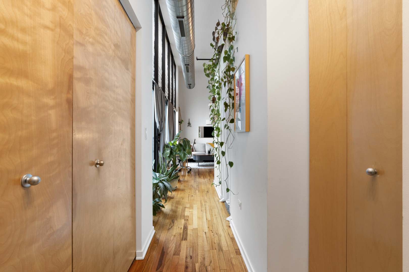 1645 W Ogden Avenue 438