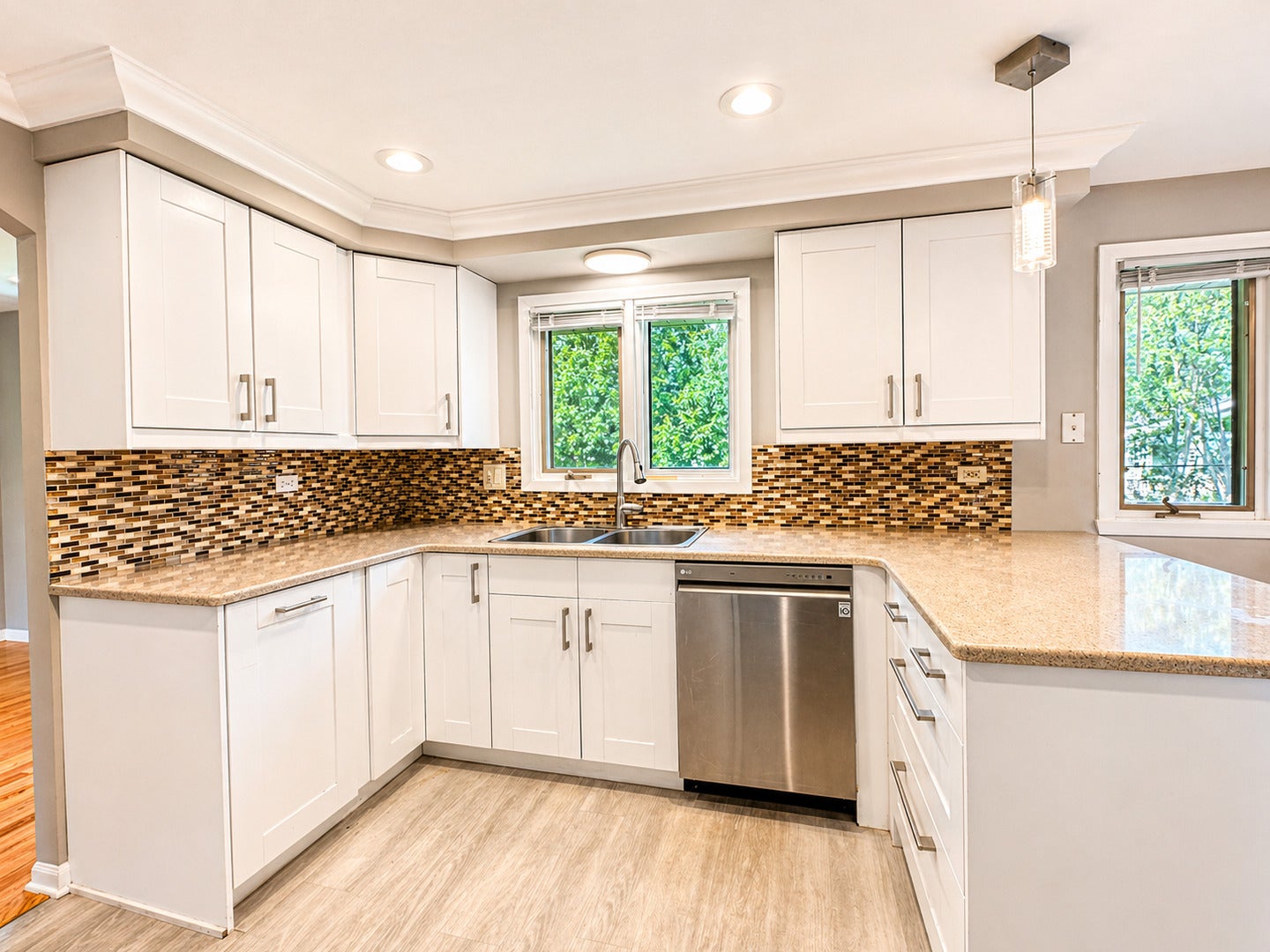 1106 WESTFIELD Lane