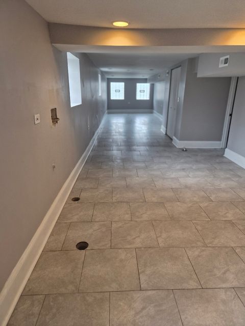 Tiny photo for 7017 S Hermitage Avenue, Chicago, IL 60636 (MLS # 12399565)