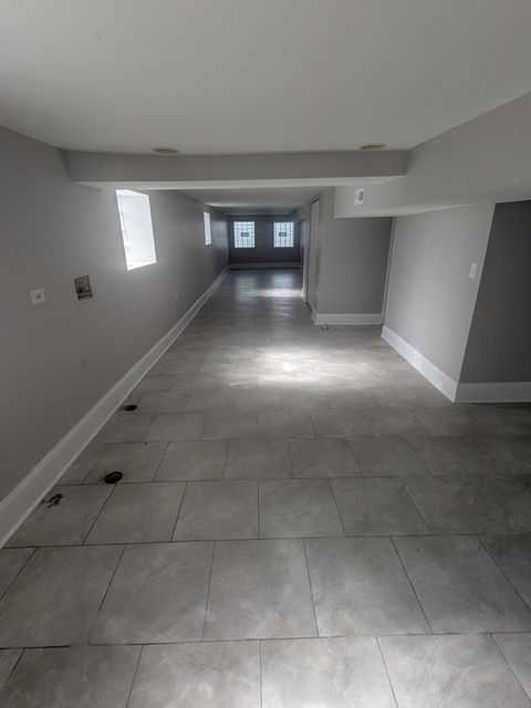 Tiny photo for 7017 S Hermitage Avenue, Chicago, IL 60636 (MLS # 12399565)