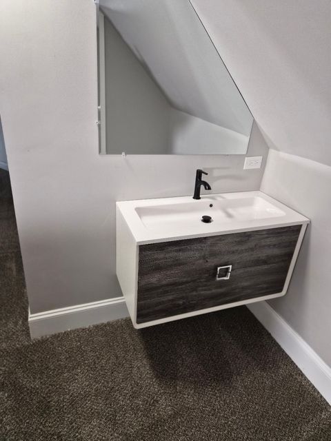 Tiny photo for 7017 S Hermitage Avenue, Chicago, IL 60636 (MLS # 12399565)