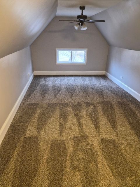 Tiny photo for 7017 S Hermitage Avenue, Chicago, IL 60636 (MLS # 12399565)