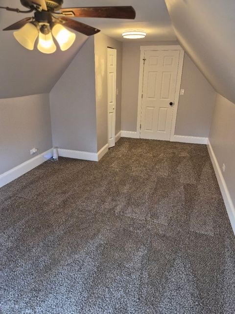 Tiny photo for 7017 S Hermitage Avenue, Chicago, IL 60636 (MLS # 12399565)