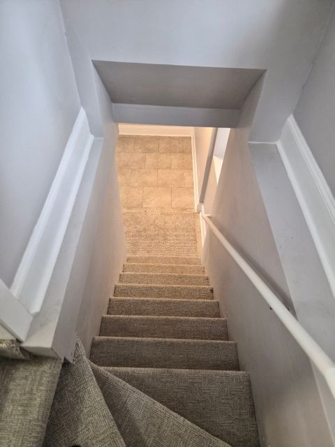 Tiny photo for 7017 S Hermitage Avenue, Chicago, IL 60636 (MLS # 12399565)