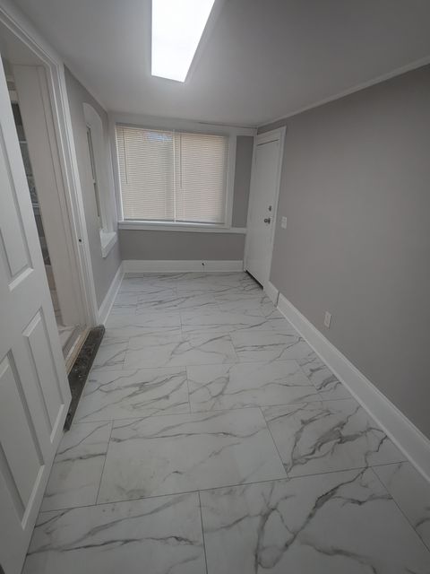 Tiny photo for 7017 S Hermitage Avenue, Chicago, IL 60636 (MLS # 12399565)