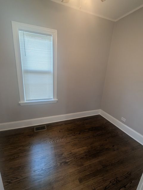 Tiny photo for 7017 S Hermitage Avenue, Chicago, IL 60636 (MLS # 12399565)