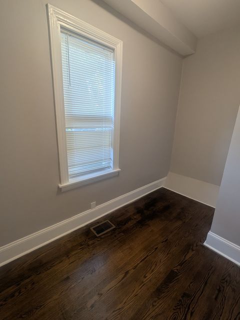Tiny photo for 7017 S Hermitage Avenue, Chicago, IL 60636 (MLS # 12399565)