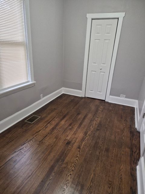 Tiny photo for 7017 S Hermitage Avenue, Chicago, IL 60636 (MLS # 12399565)