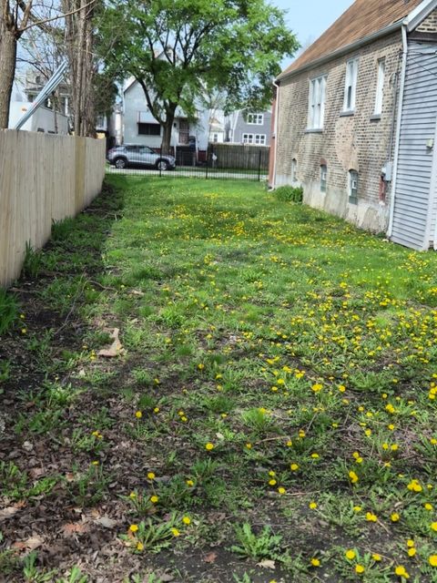 Tiny photo for 7017 S Hermitage Avenue, Chicago, IL 60636 (MLS # 12399565)