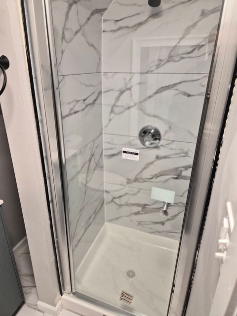 Tiny photo for 7017 S Hermitage Avenue, Chicago, IL 60636 (MLS # 12399565)