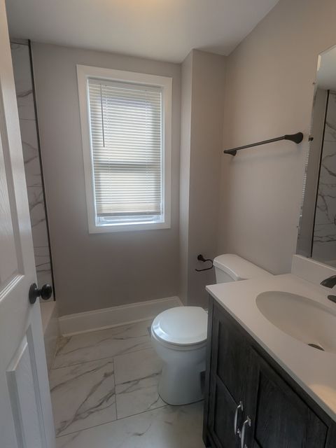 Tiny photo for 7017 S Hermitage Avenue, Chicago, IL 60636 (MLS # 12399565)