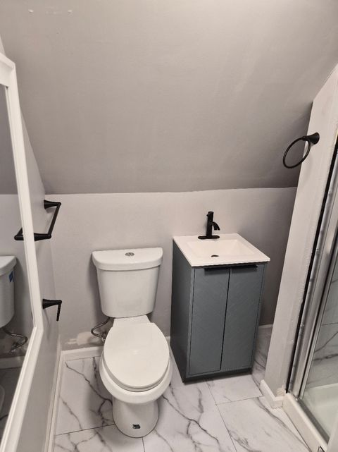 Tiny photo for 7017 S Hermitage Avenue, Chicago, IL 60636 (MLS # 12399565)