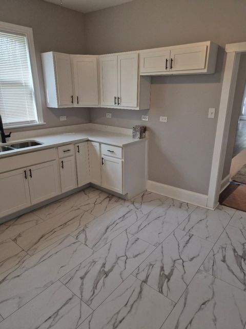 Tiny photo for 7017 S Hermitage Avenue, Chicago, IL 60636 (MLS # 12399565)