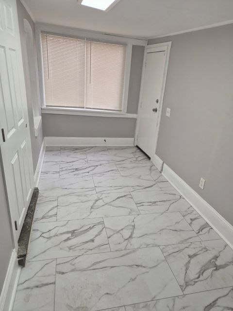 Tiny photo for 7017 S Hermitage Avenue, Chicago, IL 60636 (MLS # 12399565)