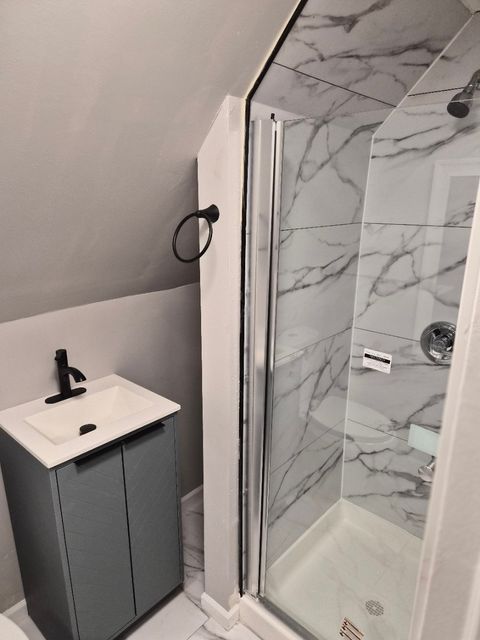 Tiny photo for 7017 S Hermitage Avenue, Chicago, IL 60636 (MLS # 12399565)