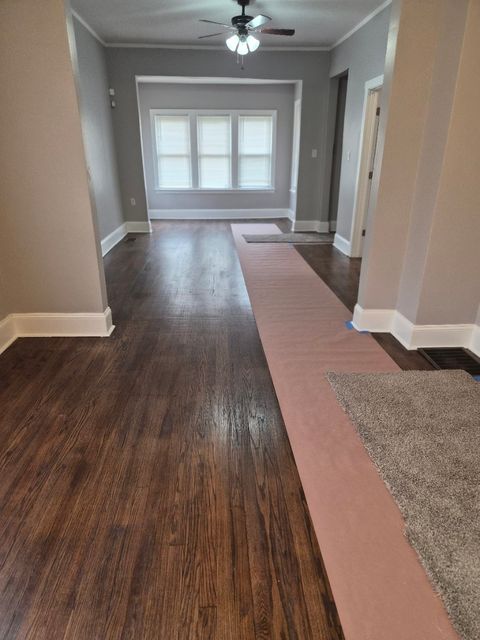 Tiny photo for 7017 S Hermitage Avenue, Chicago, IL 60636 (MLS # 12399565)