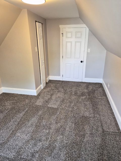 Tiny photo for 7017 S Hermitage Avenue, Chicago, IL 60636 (MLS # 12399565)