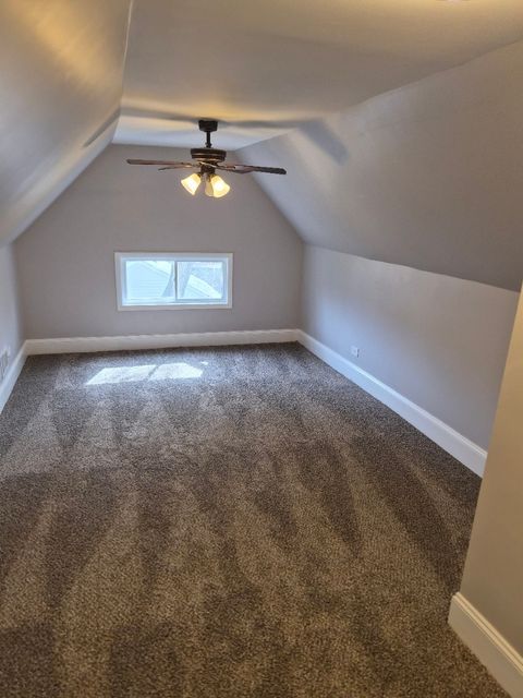 Tiny photo for 7017 S Hermitage Avenue, Chicago, IL 60636 (MLS # 12399565)