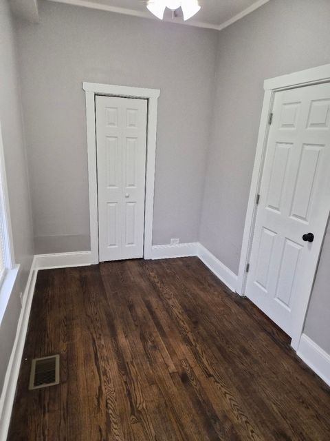 Tiny photo for 7017 S Hermitage Avenue, Chicago, IL 60636 (MLS # 12399565)